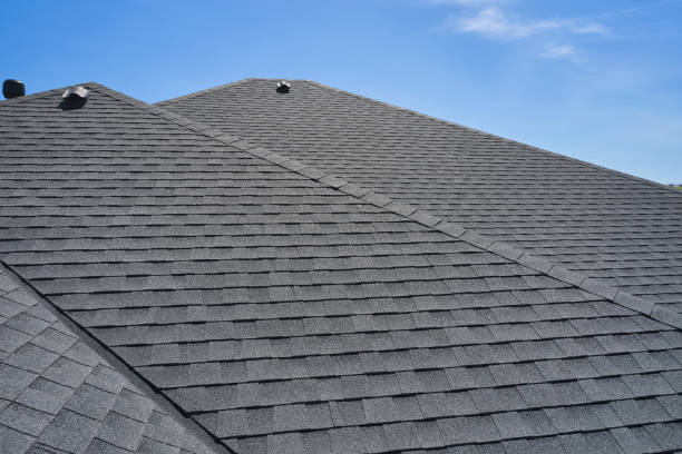 Best Roof Insulation Installation  in Sunman, IN